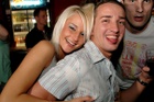 e_motion_095.jpg