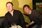 e_motion_104.jpg