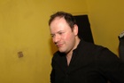 e_motion_105.jpg