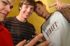 e_motion_106.jpg