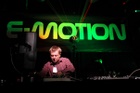 e_motion_107.jpg