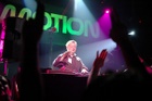 e_motion_108.jpg