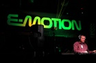 e_motion_109.jpg