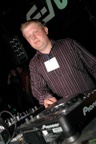 e_motion_111.jpg