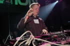 e_motion_112.jpg