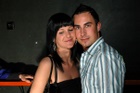 e_motion_113.jpg