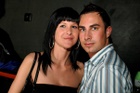 e_motion_114.jpg