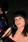 e_motion_115.jpg