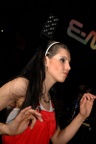 e_motion_118.jpg