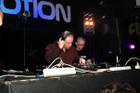 e_motion_119.jpg