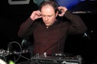 e_motion_120.jpg
