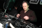 e_motion_121.jpg
