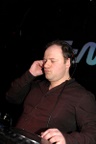 e_motion_122.jpg