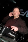 e_motion_123.jpg