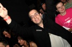 e_motion_126.jpg