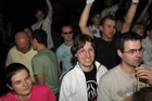 e_motion_127.jpg