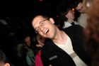 e_motion_130.jpg