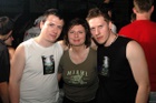 e_motion_132.jpg