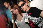 e_motion_136.jpg