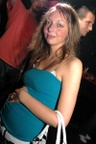 e_motion_139.jpg