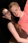 e_motion_140.jpg