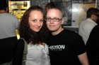 e_motion_144.jpg