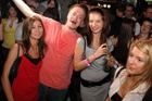 e_motion_145.jpg