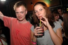 e_motion_146.jpg