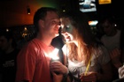 e_motion_147.jpg