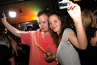 e_motion_148.jpg