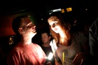 e_motion_149.jpg