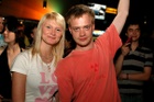 e_motion_151.jpg