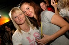 e_motion_152.jpg