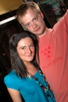 e_motion_155.jpg