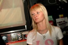 e_motion_156.jpg