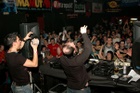 e_motion_158.jpg