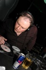 e_motion_159.jpg