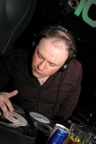 e_motion_160.jpg