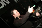 e_motion_161.jpg