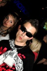 e_motion_167.jpg