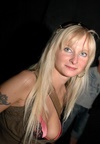 e_motion_168.jpg