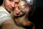 e_motion_169.jpg