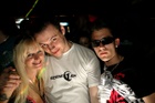 e_motion_170.jpg