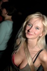 e_motion_175.jpg