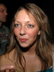 e_motion_178.jpg