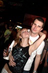 e_motion_180.jpg