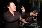 e_motion_183.jpg