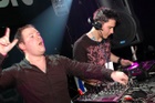 e_motion_184.jpg