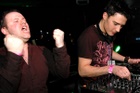 e_motion_186.jpg