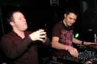 e_motion_187.jpg